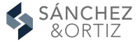 Sánchez Ortiz Abogados